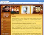 Nhled na webov strnky: Hotel Questenberk